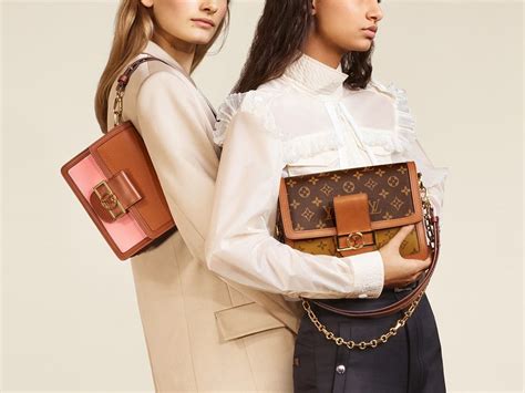 louis vuitton purses handbags|louis vuitton purses official site.